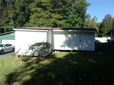 612 Trindale Rd, Trinity, NC 27370 photo 38