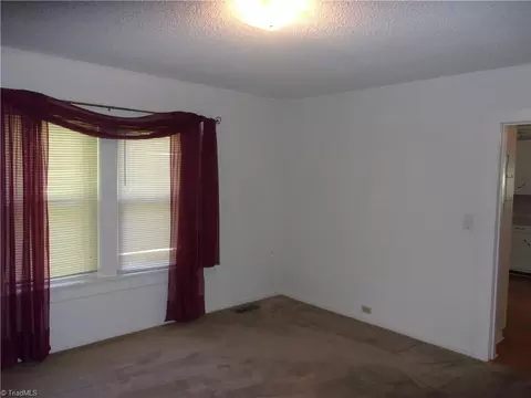 612 Trindale Rd, Trinity, NC 27370 photo 15