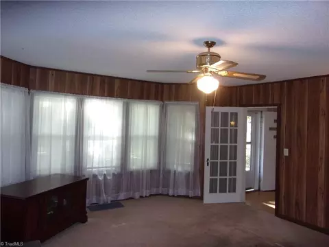 612 Trindale Rd, Trinity, NC 27370 photo 9