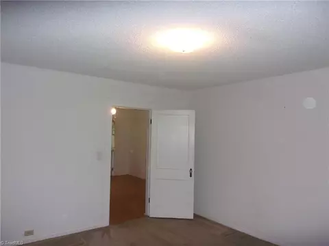 612 Trindale Rd, Trinity, NC 27370 photo 16
