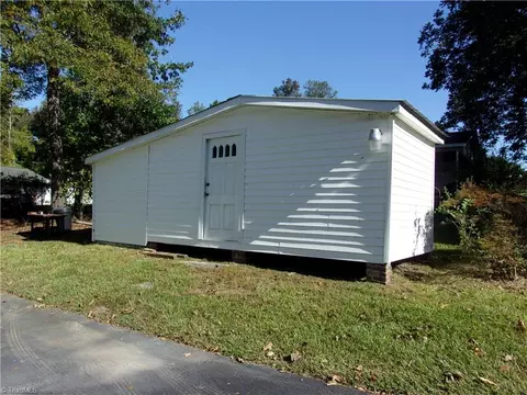 612 Trindale Rd, Trinity, NC 27370 photo 37