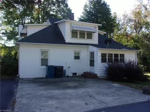 612 Trindale Rd, Trinity, NC 27370 photo 6