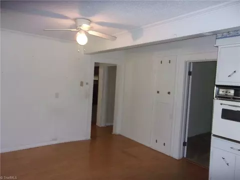 612 Trindale Rd, Trinity, NC 27370 photo 19