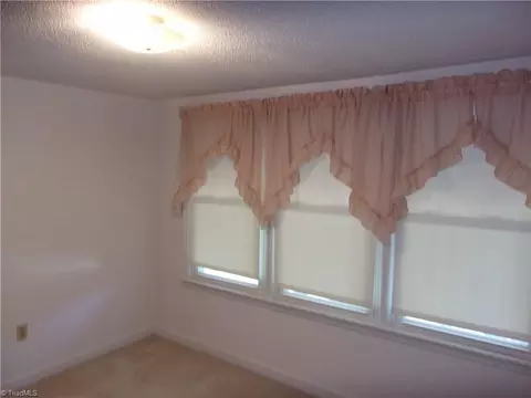 612 Trindale Rd, Trinity, NC 27370 photo 30