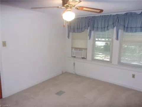 612 Trindale Rd, Trinity, NC 27370 photo 26