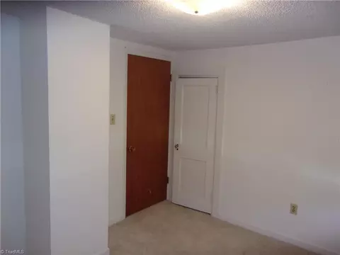 612 Trindale Rd, Trinity, NC 27370 photo 29