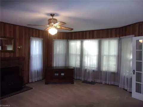 612 Trindale Rd, Trinity, NC 27370 photo 8