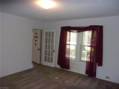 612 Trindale Rd, Trinity, NC 27370 photo 13