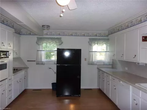 612 Trindale Rd, Trinity, NC 27370 photo 21