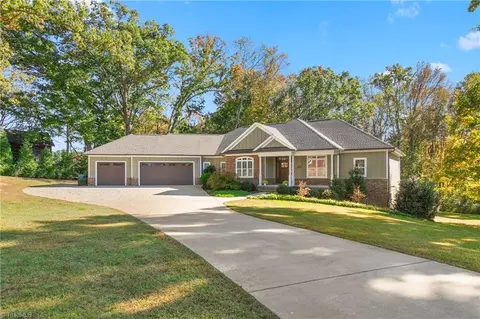 1309 1311 Scalesville Rd, Summerfield, NC 27358