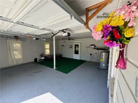 Other - 1401 Hampstead Dr, High Point, NC 27260 photo 6 of 7