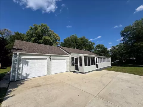 Other - 1401 Hampstead Dr, High Point, NC 27260 photo 1 of 7
