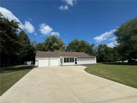 Other - 1401 Hampstead Dr, High Point, NC 27260 photo 2 of 7