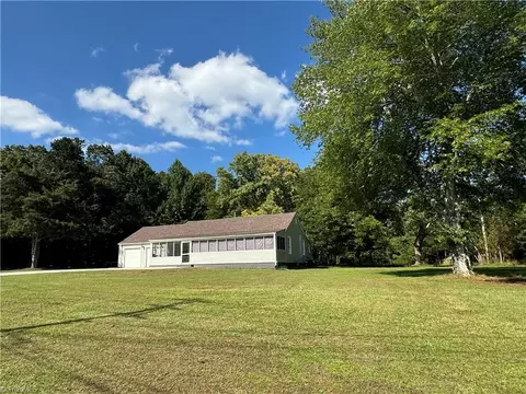 Other - 1401 Hampstead Dr, High Point, NC 27260 photo 5 of 7