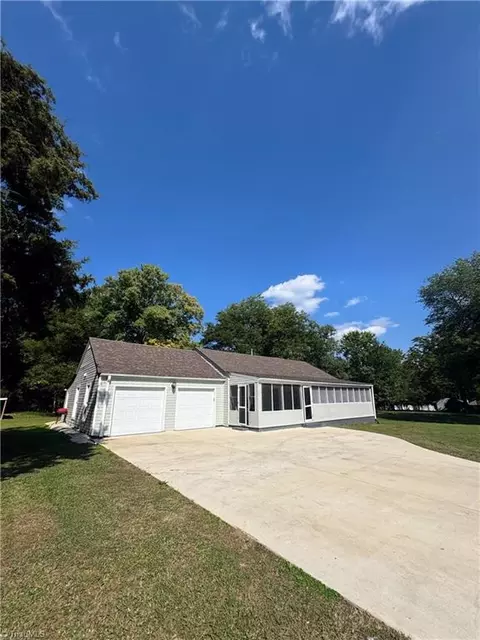 Other - 1401 Hampstead Dr, High Point, NC 27260 photo 7 of 7