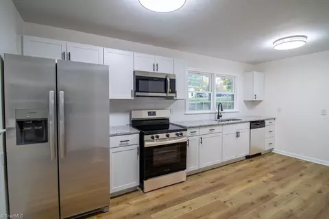5322 Ridge Dr, Trinity, NC 27370 photo 24