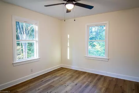5322 Ridge Dr, Trinity, NC 27370 photo 31