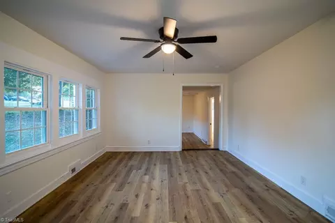 5322 Ridge Dr, Trinity, NC 27370 photo 9