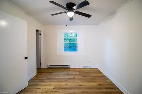5322 Ridge Dr, Trinity, NC 27370 photo 14