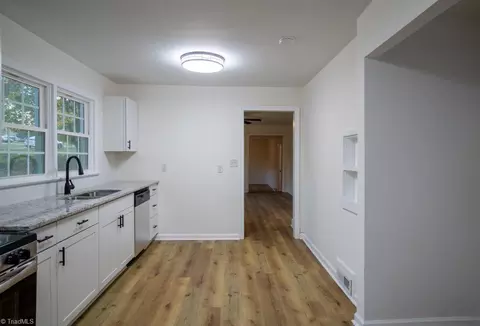 5322 Ridge Dr, Trinity, NC 27370 photo 23