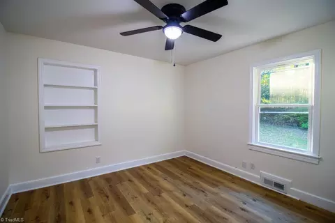 5322 Ridge Dr, Trinity, NC 27370 photo 28