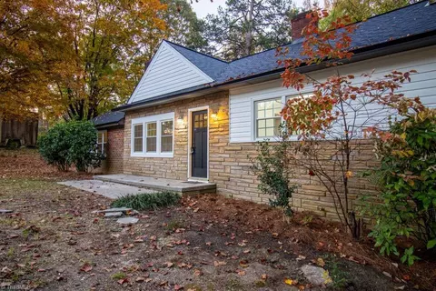 5322 Ridge Dr, Trinity, NC 27370 photo 7