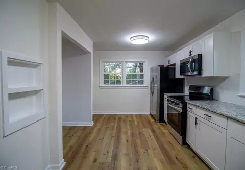 5322 Ridge Dr, Trinity, NC 27370 photo 25