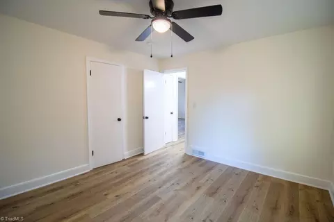 5322 Ridge Dr, Trinity, NC 27370 photo 32
