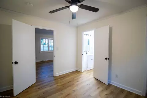 5322 Ridge Dr, Trinity, NC 27370 photo 15