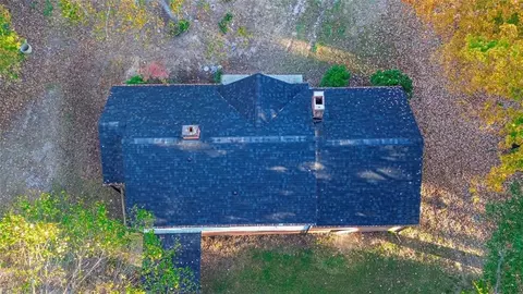 5322 Ridge Dr, Trinity, NC 27370 photo 2