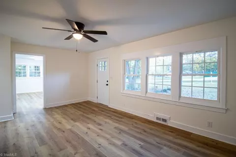 5322 Ridge Dr, Trinity, NC 27370 photo 11