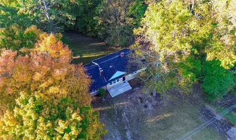 5322 Ridge Dr, Trinity, NC 27370 photo 3