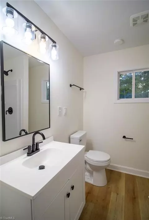 5322 Ridge Dr, Trinity, NC 27370 photo 17
