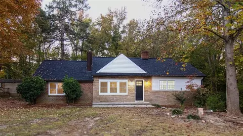 5322 Ridge Dr, Trinity, NC 27370 photo 4