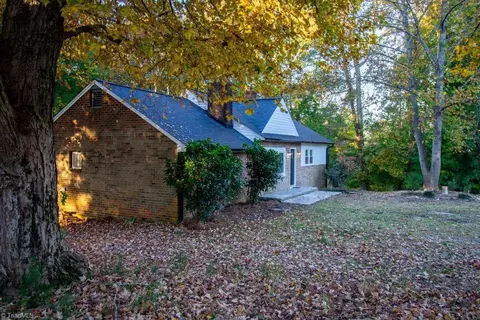 5322 Ridge Dr, Trinity, NC 27370 photo 33