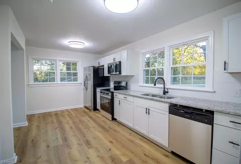 5322 Ridge Dr, Trinity, NC 27370 photo 20