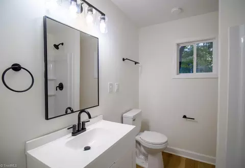 5322 Ridge Dr, Trinity, NC 27370 photo 16