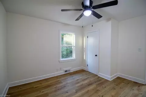 5322 Ridge Dr, Trinity, NC 27370 photo 29
