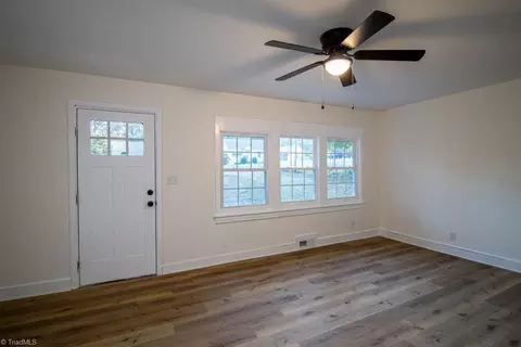 5322 Ridge Dr, Trinity, NC 27370 photo 10