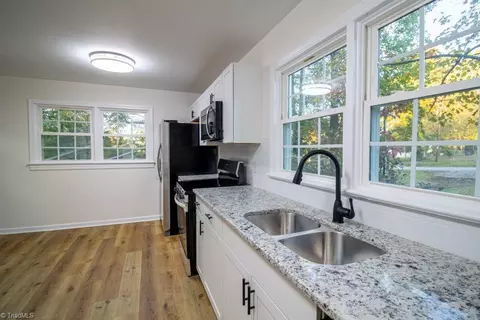 5322 Ridge Dr, Trinity, NC 27370 photo 26