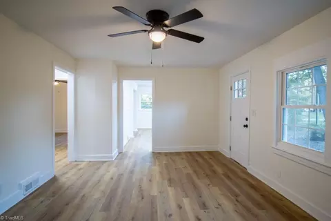 5322 Ridge Dr, Trinity, NC 27370 photo 12