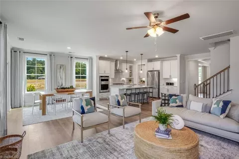 Other - 1142 Jersey St, Haw River, NC 27258 photo 2 of 2