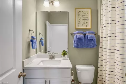 Bath - 1142 Jersey St, Haw River, NC 27258 photo 1 of 2