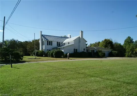 3489 Meadowbrook Dr, Trinity, NC 27370 photo 20