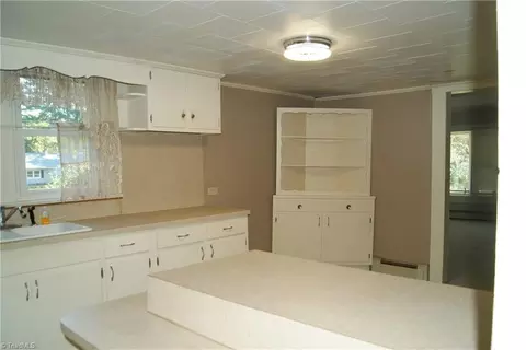3489 Meadowbrook Dr, Trinity, NC 27370 photo 7