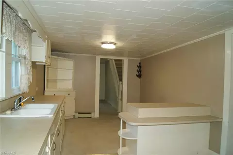 3489 Meadowbrook Dr, Trinity, NC 27370 photo 8