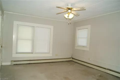 3489 Meadowbrook Dr, Trinity, NC 27370 photo 10