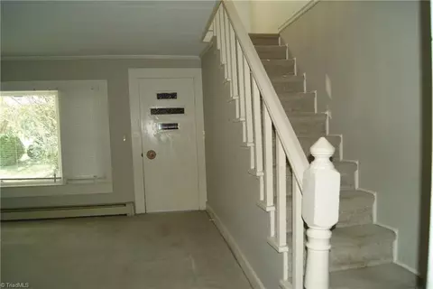 3489 Meadowbrook Dr, Trinity, NC 27370 photo 9