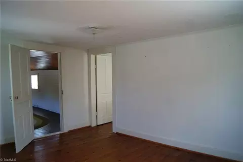 3489 Meadowbrook Dr, Trinity, NC 27370 photo 13