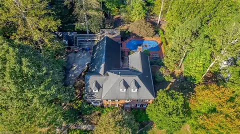 114 Finborough Ct, Kernersville, NC 27284